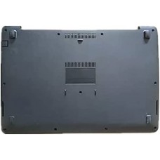 Asus X402CA LCD COVER BLACK